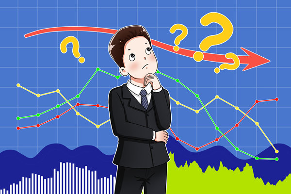 企業(yè)發(fā)展迷茫無方向？年度經(jīng)營計劃精準(zhǔn)錨定前行航線！