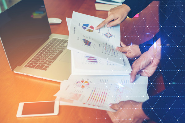 企業(yè)發(fā)展迷茫無方向？年度經(jīng)營計劃精準(zhǔn)錨定前行航線！