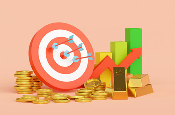 預(yù)算編制時(shí)，如何平衡長(zhǎng)期規(guī)劃與短期資金需求？