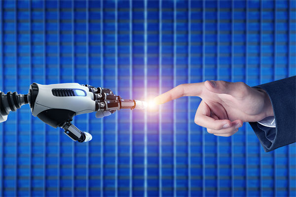 傳統(tǒng)組織模式制約發(fā)展，全新規(guī)劃計劃怎樣實現(xiàn)突破轉型？