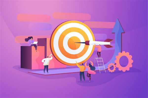 集團子公司各自為戰(zhàn)，管控計劃如何重塑協(xié)同共進新格局？