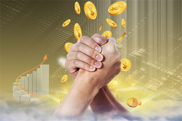 集團子公司各自為戰(zhàn)，管控計劃如何重塑協(xié)同共進新格局？