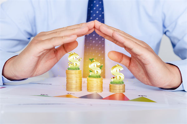 如何在資源有限的情況下，優(yōu)化企業(yè)戰(zhàn)略管理以實現(xiàn)目標？