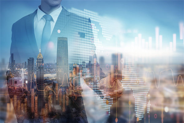 如何在資源有限的情況下，優(yōu)化企業(yè)戰(zhàn)略管理以實(shí)現(xiàn)目標(biāo)？