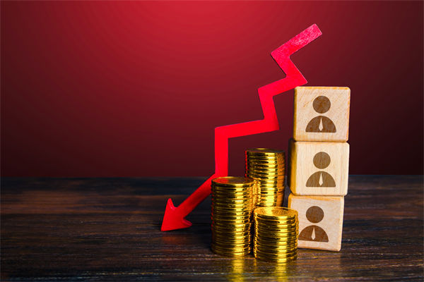 人力成本失控，人力管理如何精準施策實現(xiàn)降本增效？