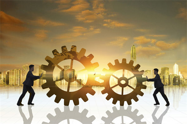 人力成本失控，人力管理如何精準(zhǔn)施策實(shí)現(xiàn)降本增效？