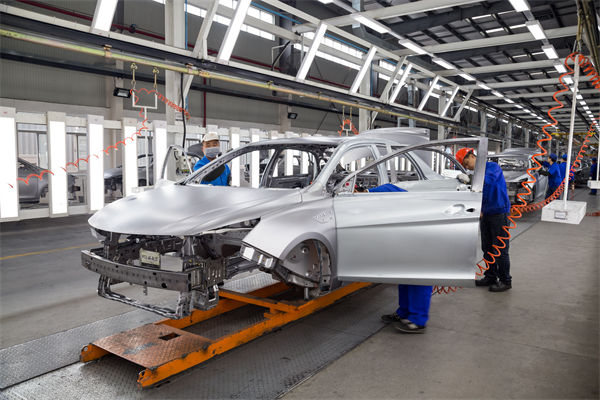 如何將精益生產(chǎn)理念融入企業(yè)文化，實(shí)現(xiàn)全員參與？