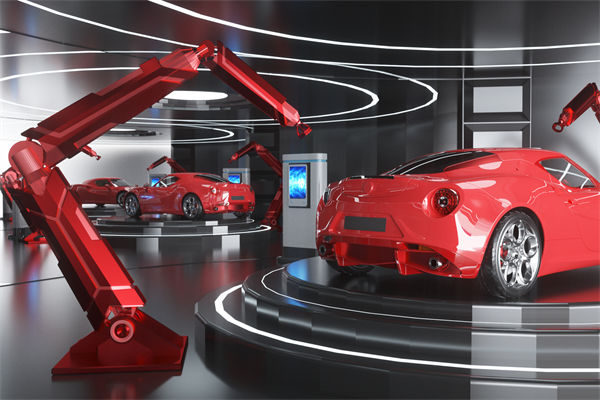 如何將精益生產(chǎn)理念融入企業(yè)文化，實(shí)現(xiàn)全員參與？