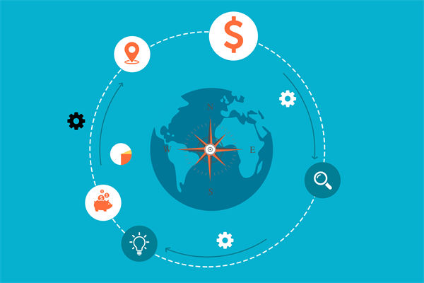 數(shù)據(jù)分析在營銷決策中扮演什么角色，如何有效利用？