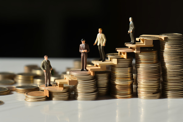 薪酬管理瓶頸制約企業(yè)發(fā)展，咨詢能否帶來新突破？