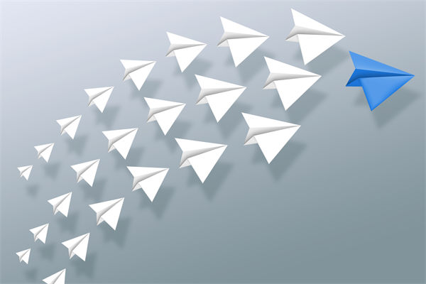 高效團(tuán)隊(duì)打造秘訣：企業(yè)管理中的領(lǐng)導(dǎo)力藝術(shù)何在？