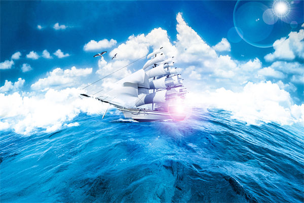 企業(yè)文化如何成為推動(dòng)戰(zhàn)略執(zhí)行的無形力量？