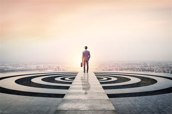 企業(yè)面臨人才流失，人力資源咨詢能提供哪些對策？