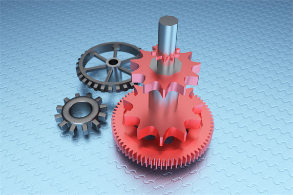 別讓浪費(fèi)拖垮效益！如何利用精益生產(chǎn)消除浪費(fèi)？