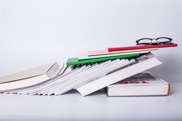 數(shù)字化時(shí)代，您企業(yè)的營(yíng)銷策略是否已全面升級(jí)？