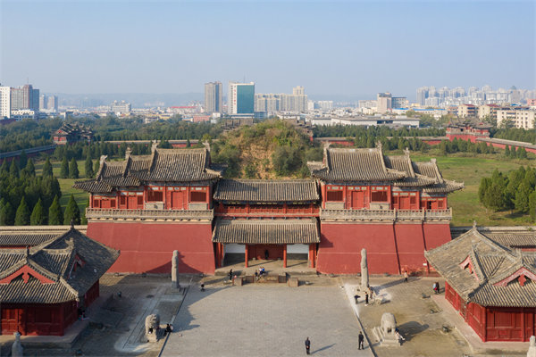 企業(yè)轉(zhuǎn)型迷茫不知路在何方？鄭州戰(zhàn)略咨詢公司能否成為引航燈？