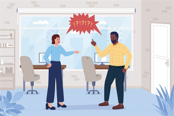 薪酬績效體系調(diào)整時，如何減少員工抵觸情緒？