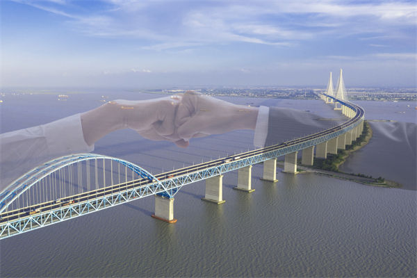 薪酬績效體系調(diào)整時，如何減少員工抵觸情緒？