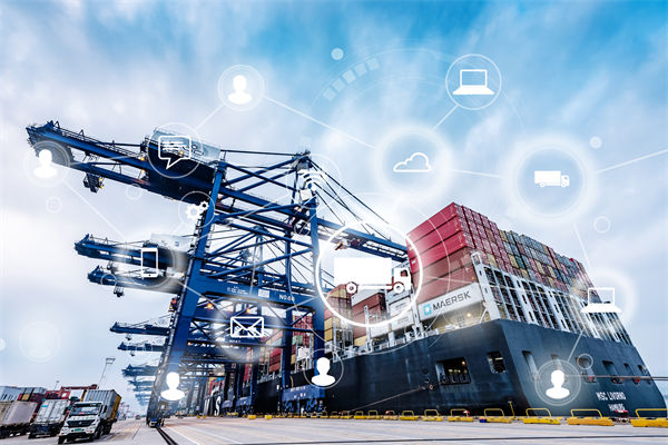 如何通過(guò)集成供應(yīng)鏈管理提升供應(yīng)鏈整體協(xié)同性？