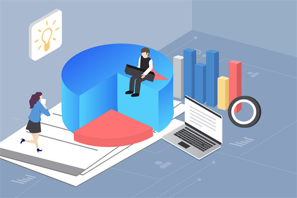 預(yù)算管理軟件如何助力企業(yè)實(shí)現(xiàn)預(yù)算的智能化和自動(dòng)化？