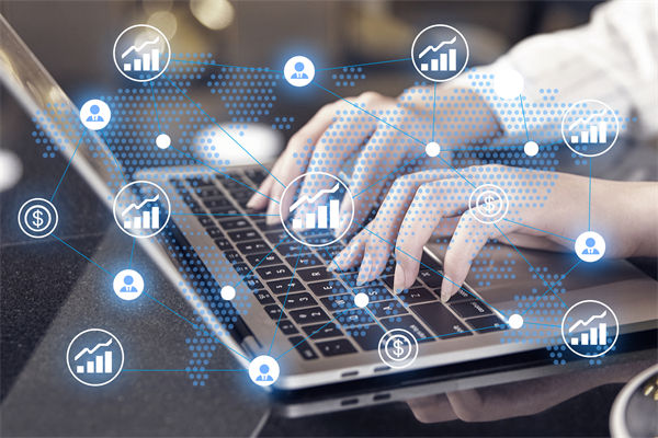預(yù)算管理軟件如何助力企業(yè)實(shí)現(xiàn)預(yù)算的智能化和自動(dòng)化？