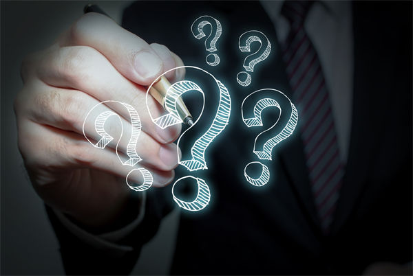 您的企業(yè)組織規(guī)劃管理，是否已跟上時(shí)代變革步伐？