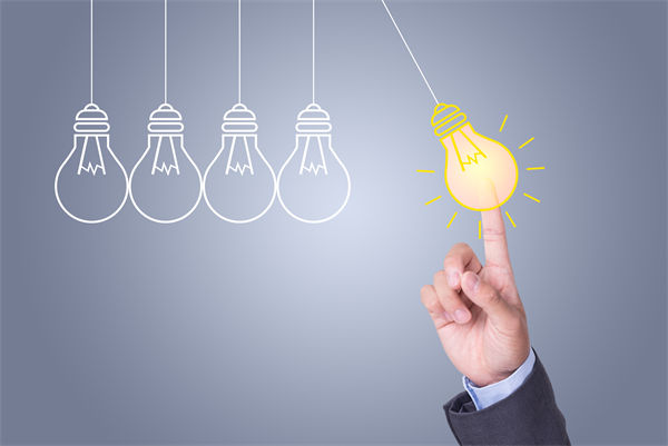 您的企業(yè)組織規(guī)劃管理，是否已跟上時(shí)代變革步伐？