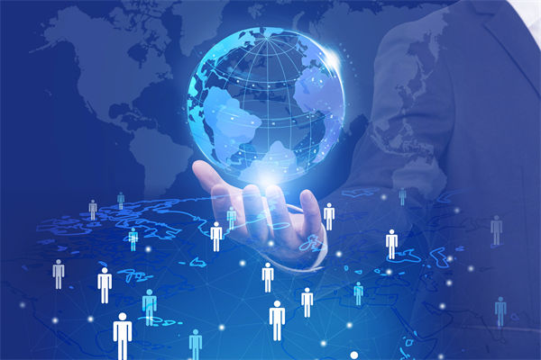 集團管控咨詢?nèi)绾沃ζ髽I(yè)實現(xiàn)跨地域高效管理？