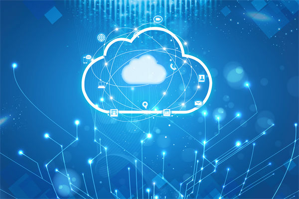 集團管控咨詢?nèi)绾沃ζ髽I(yè)實現(xiàn)跨地域高效管理？