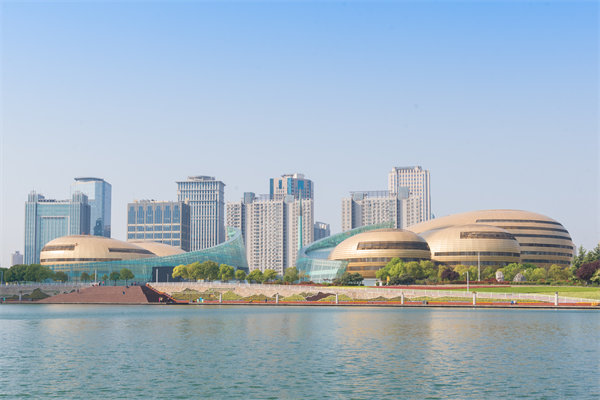 營(yíng)銷投入大卻沒回報(bào)，鄭州營(yíng)銷咨詢公司如何讓投入產(chǎn)出比翻倍？