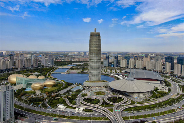 供應(yīng)鏈成本居高不下，運(yùn)營(yíng)壓力大，鄭州供應(yīng)鏈咨詢公司如何降本減負(fù)？