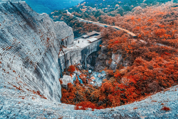 架構(gòu)混亂、職責(zé)不清，團(tuán)隊(duì)內(nèi)耗嚴(yán)重，鄭州組織規(guī)劃咨詢公司如何整治？