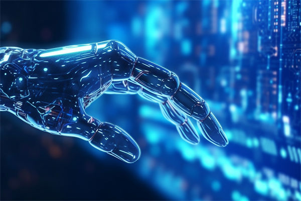 數(shù)字化時代，企業(yè)戰(zhàn)略轉型的關鍵成功因素有哪些？