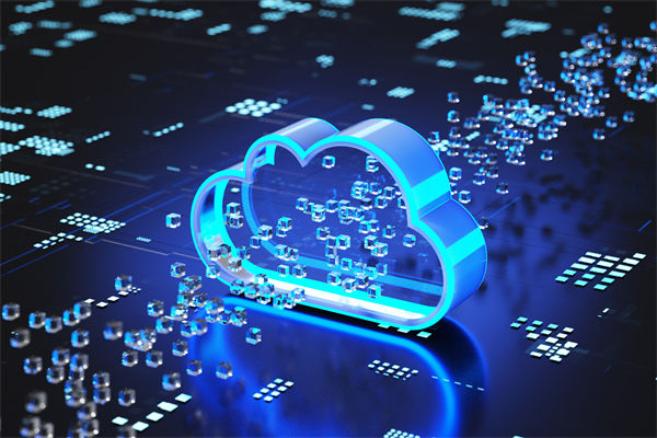 數(shù)字化時(shí)代，企業(yè)戰(zhàn)略轉(zhuǎn)型的關(guān)鍵成功因素有哪些？