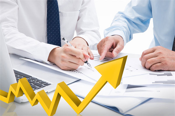 傳統(tǒng)人力模式受限，創(chuàng)新管理怎樣激發(fā)員工無限潛能？