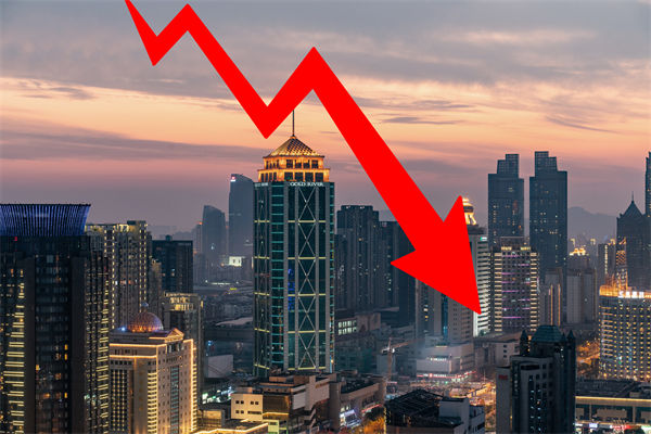 企業(yè)效益下滑，薪酬咨詢助力打造降本增效薪酬方案