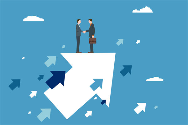 企業(yè)效益下滑，薪酬咨詢助力打造降本增效薪酬方案