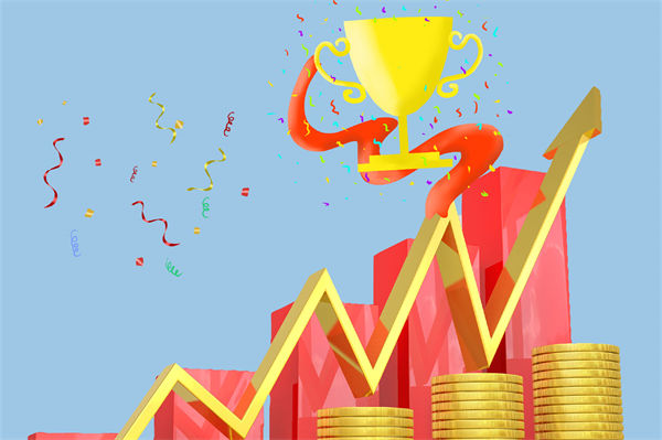 薪酬激勵(lì)失效、績(jī)效評(píng)估混亂，企業(yè)該如何破局重生？