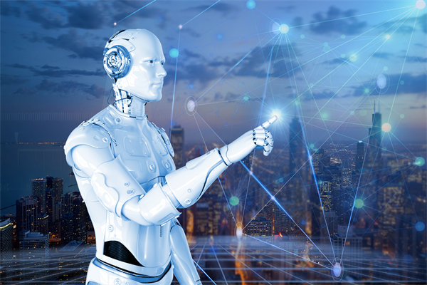 在全球化背景下，供應(yīng)鏈咨詢?nèi)绾沃ζ髽I(yè)拓展市場？