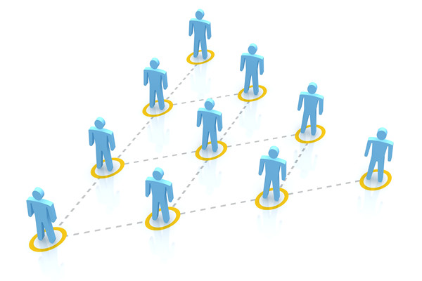 傳統(tǒng)組織模式制約發(fā)展，規(guī)劃管理怎樣開辟創(chuàng)新變革之路？