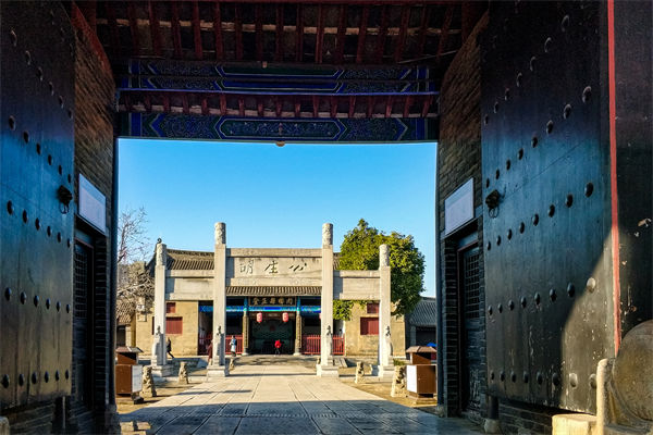 市場(chǎng)競(jìng)爭(zhēng)激烈，企業(yè)發(fā)展陷入瓶頸，許昌戰(zhàn)略咨詢公司如何破局？