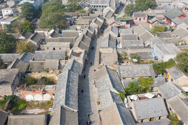 薪酬激勵(lì)疲軟，員工積極性受挫，許昌薪酬咨詢公司如何扭轉(zhuǎn)局面？