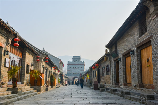 供應(yīng)鏈成本居高不下，嚴(yán)重壓縮利潤(rùn)空間，許昌供應(yīng)鏈咨詢公司如何破局？