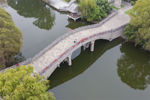 部門職責(zé)不清，工作推諉扯皮嚴(yán)重，許昌組織規(guī)劃咨詢公司如何解決？