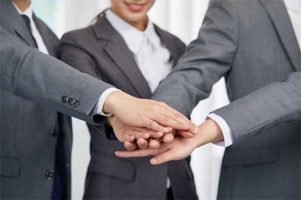 人才流失嚴(yán)重，人力資源管理怎樣筑牢穩(wěn)固人才防線(xiàn)？