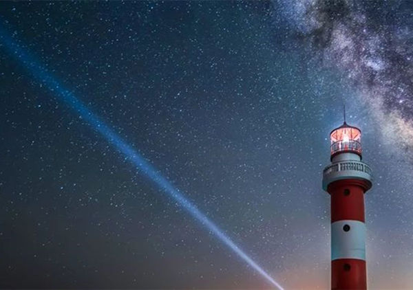 動(dòng)態(tài)丨破局·領(lǐng)航：攜手共進(jìn)，開啟年度經(jīng)營(yíng)新篇章