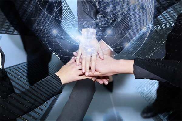 創(chuàng)新營銷管理模式，引領(lǐng)企業(yè)在紅海市場中脫穎而出！