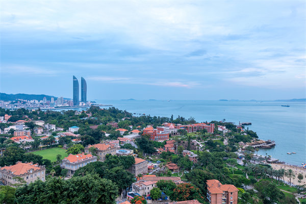 人力成本失控，企業(yè)利潤被吞噬，廈門薪酬咨詢公司如何助力降本增效？