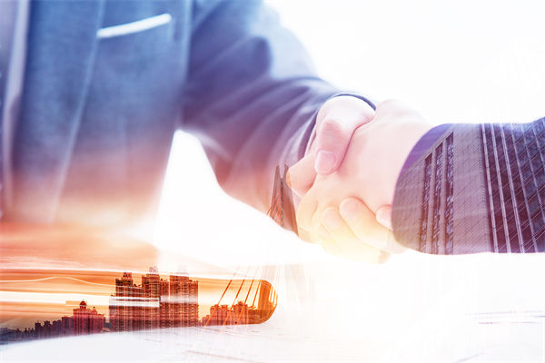 企業(yè)績(jī)效持續(xù)低迷，績(jī)效咨詢?nèi)绾沃?shí)現(xiàn)觸底反彈？