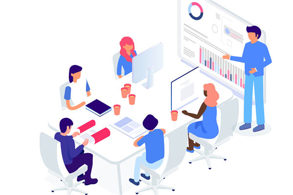 如何通過數(shù)據(jù)分析，調(diào)整年度經(jīng)營計劃中的策略？